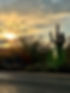 Lk Sunset.jpg