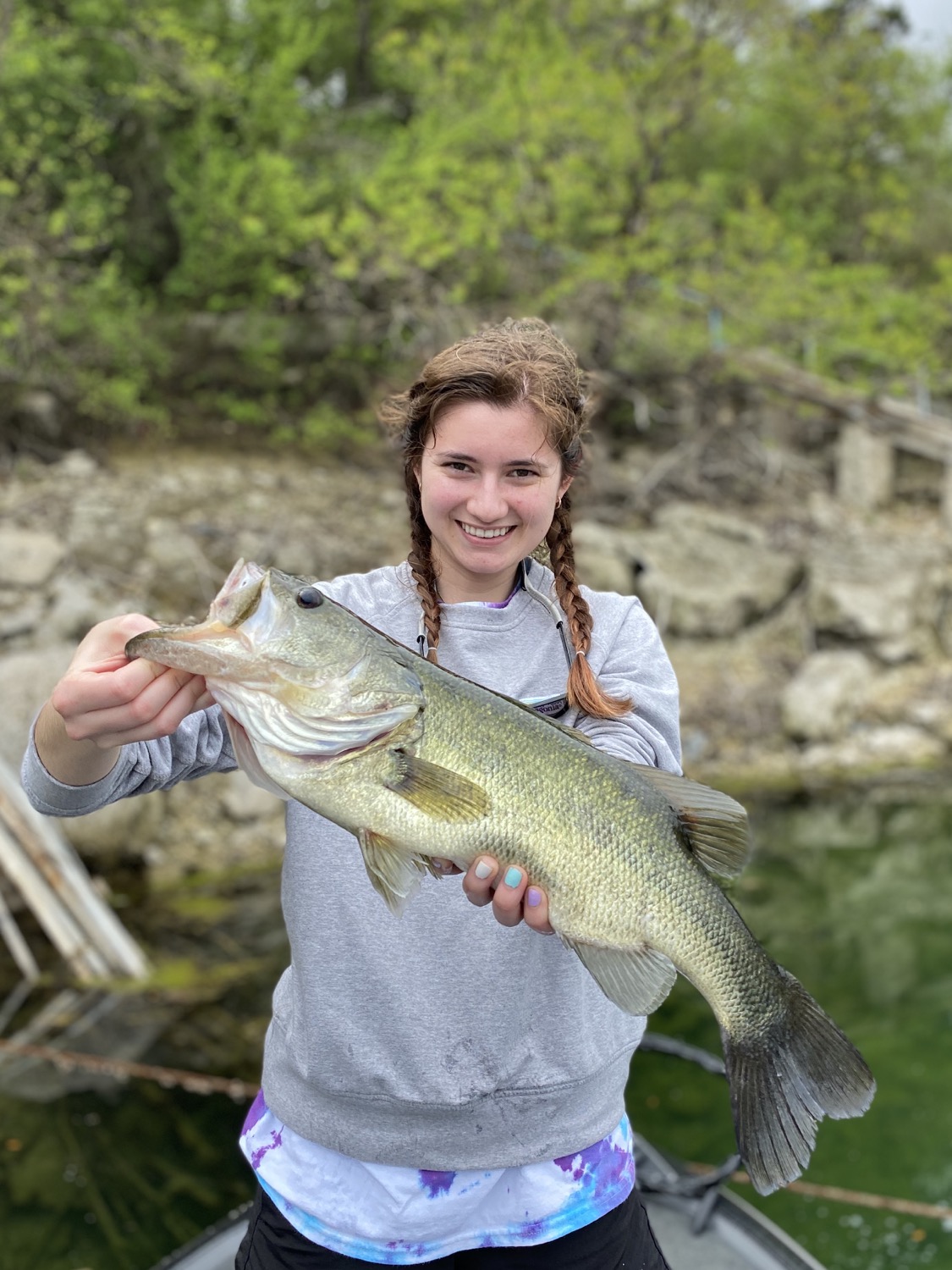 bass fishing 3d on boat how find big bass bass fishing 3d on boat how find big bass