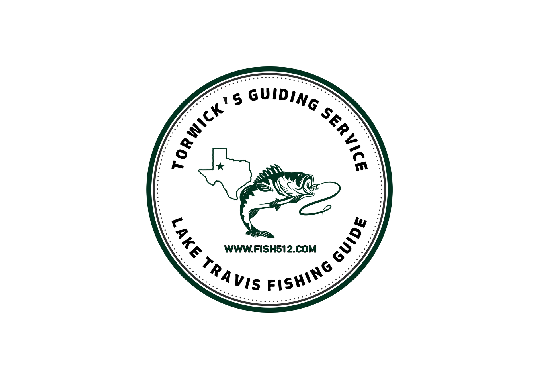 Torwick's Guiding Service