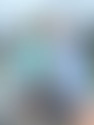 June 14, 2023 - Austin Bass Fishing Report (Lake Travis & Decker)