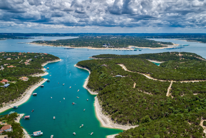 Do's and Don't When Booking a Fishing Guide