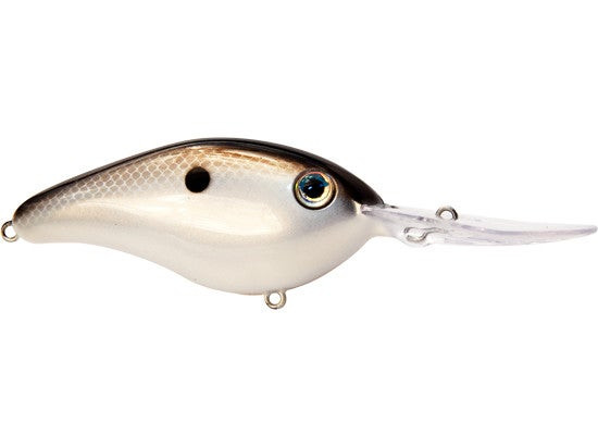 My Top 5 Crankbaits for Lake Travis Bass Fishing