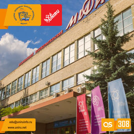 National Research Nuclear