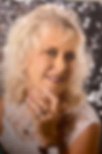 Denise