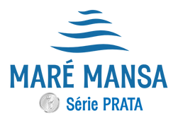 MARÉ MANSA.png