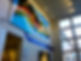 347399027_922645905614812_6584536098614466046_n.jpg