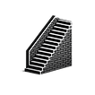 Brick Staircase Logo - Copy.png