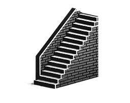 Brick Staircase Logo - Copy.png