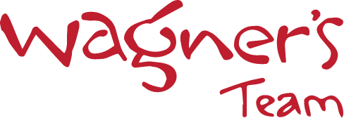 Wagners-Logo-Vert-Red.png
