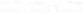 Wagners-Logo-Horiz.png