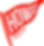 Howdy-Logo.png