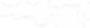 WagnersTeam-Logo.png
