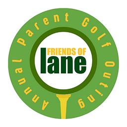 Annual Parent Golf Outing Logo.png
