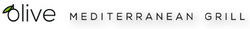 Olive Mediterranean Grill