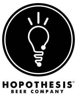 Hypothesis Beer Company