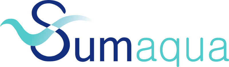 Sumaqua