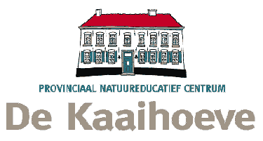 kaaihoeve.gif