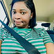 Profile Icon.jpg