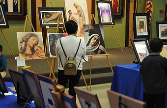 Viewing Mary (2).jpg