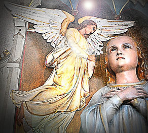 Full of Grace (1).jpg