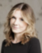 Kirsty- Stylist