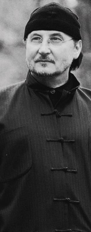 Horst Aveda.jpg