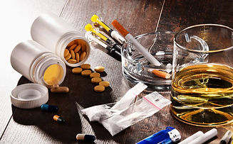 alcoholism_other_substance_use_disorders.jpeg