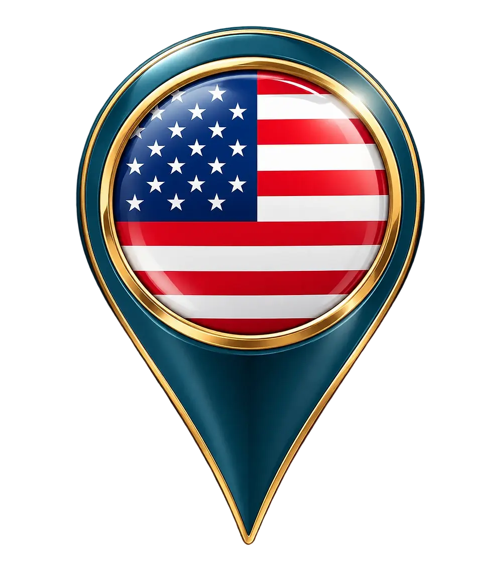 DKM_USA.png