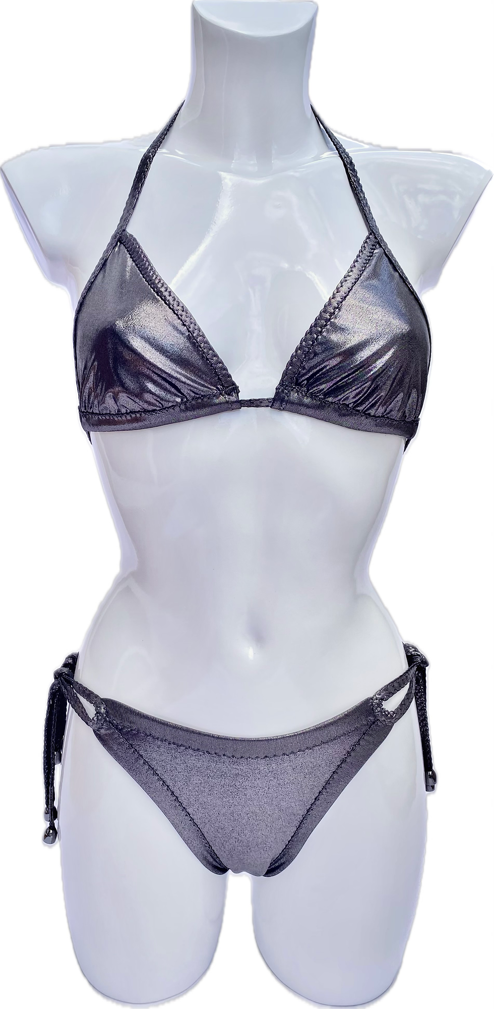 Miniatura: Bikini Revecible ‘LUNA’ 
