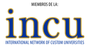 logo incu.png