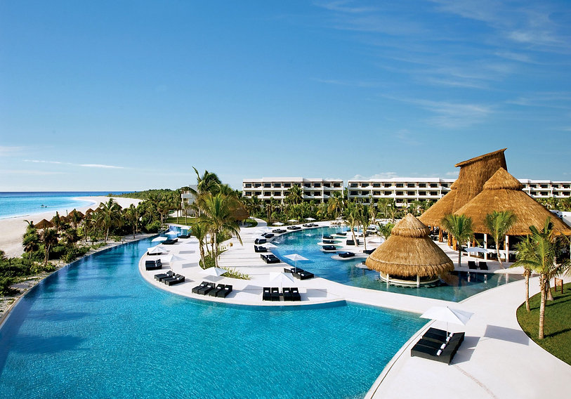 SEMRC-EXT-AerialPools-2-CB.jpeg