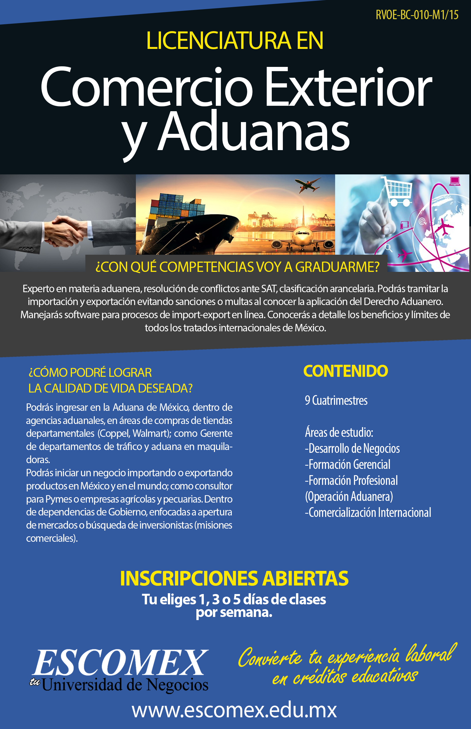 LCEA