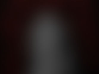 What The Experts Say II