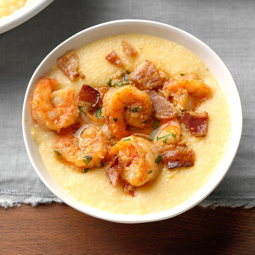 Cheesy-Cajun-Shrimp-and-Grits_EXPS_TOHDJ