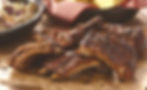 meat-photographers-ribs-barbecue-03%20(1