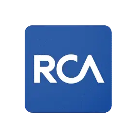 RCA MEG