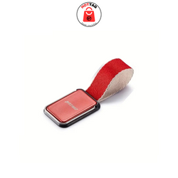 cmzwt Griploop CPS-033