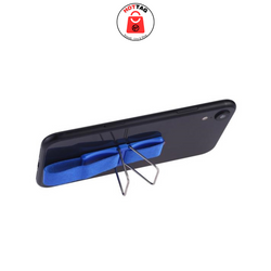 cmzwt Griploop CPS-011