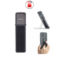 cmzwt Griploop CPS-030