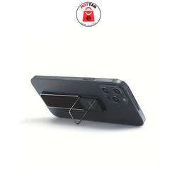 cmzwt Griploop CPS-030