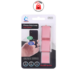 cmzwt Griploop CPS-011