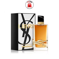 YSL Liber 90ml