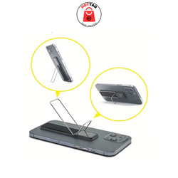 cmzwt Griploop CPS-030