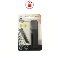 cmzwt Griploop CPS-030