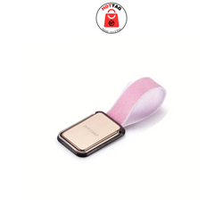 cmzwt Griploop CPS-033