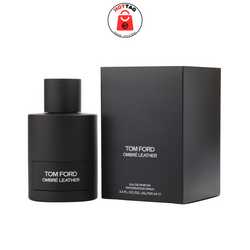 Tom Ford Ombre leather 100ml