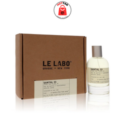 LE LABO SANTAL33 100ml