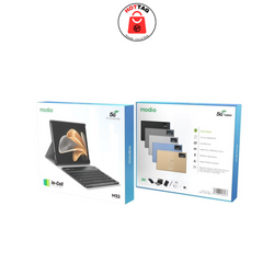 Modio 5g M32 10.1 Inch HD-Screen 8gbram 512gb