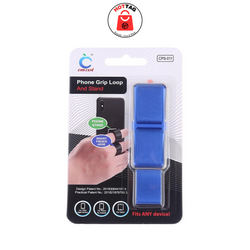 cmzwt Griploop CPS-011