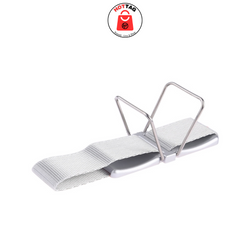 cmzwt Griploop CPS-011